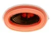 Фильтр воздушный Solgy 103028 (фото 3)
