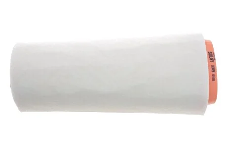 Фільтр повітряний Solgy 103028