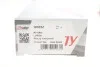 Воздушный фильтр сетчатый каркас SOLGY Solgy 103032 (фото 2)