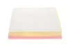 Воздушный фильтр сетчатый каркас SOLGY Solgy 103034 (фото 6)