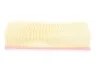 Воздушный фильтр сетчатый каркас SOLGY Solgy 103041 (фото 6)