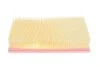 Воздушный фильтр сетчатый каркас SOLGY Solgy 103045 (фото 6)