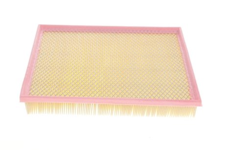 Воздушный фильтр сетчатый каркас Solgy 103047