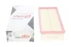 Воздушный фильтр сетчатый каркас SOLGY Solgy 103054 (фото 3)