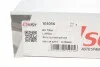 Воздушный фильтр сетчатый каркас SOLGY Solgy 103056 (фото 2)