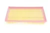Воздушный фильтр сетчатый каркас SOLGY Solgy 103056 (фото 7)