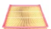 Воздушный фильтр сетчатый каркас SOLGY Solgy 103064 (фото 3)