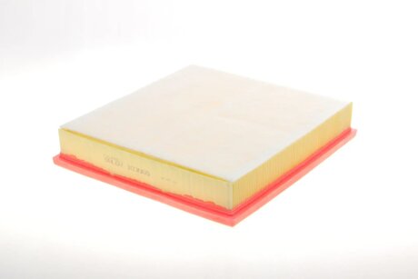 Воздушный фильтр сетчатый каркас Solgy 103065