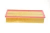 Воздушный фильтр сетчатый каркас SOLGY Solgy 103066 (фото 1)