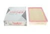 Воздушный фильтр сетчатый каркас SOLGY Solgy 103069 (фото 1)