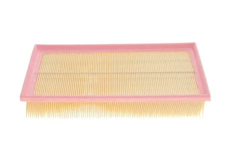 Воздушный фильтр сетчатый каркас SOLGY Solgy 103070
