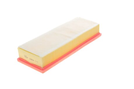 Воздушный фильтр сетчатый каркас Solgy 103074