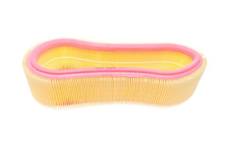 Воздушный фильтр сетчатый каркас Solgy 103076