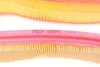 Воздушный фильтр сетчатый каркас SOLGY Solgy 103076 (фото 6)