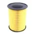 Фільтр повітряний Solgy 103078 (фото 4)