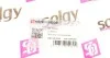 Воздушный фильтр сетчатый каркас SOLGY Solgy 103083 (фото 3)