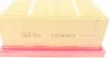 Воздушный фильтр сетчатый каркас SOLGY Solgy 103083 (фото 6)