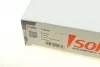 Воздушный фильтр сетчатый каркас SOLGY Solgy 103084 (фото 3)