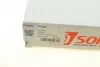 Воздушный фильтр сетчатый каркас SOLGY Solgy 103086 (фото 5)