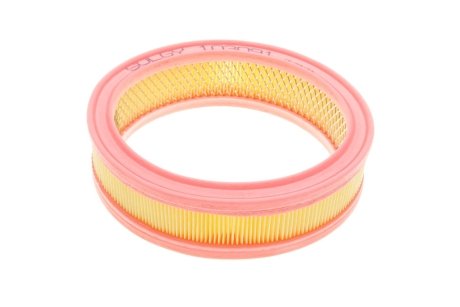 Воздушный фильтр сетчатый каркас Solgy 103091