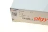 Воздушный фильтр сетчатый каркас SOLGY Solgy 103103 (фото 3)
