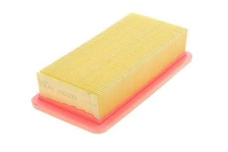 Воздушный фильтр сетчатый каркас SOLGY Solgy 103103