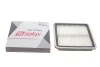 Фильтр воздушный Solgy 103112 (фото 3)