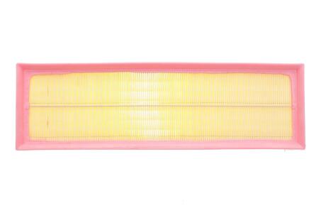 Елемент фільтруючий очищення повітря Solgy 103125