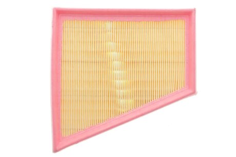 Елемент фільтруючий очищення повітря Solgy 103142