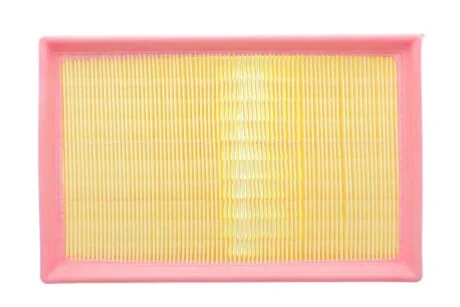 Елемент фільтруючий очищення повітря Solgy 103164