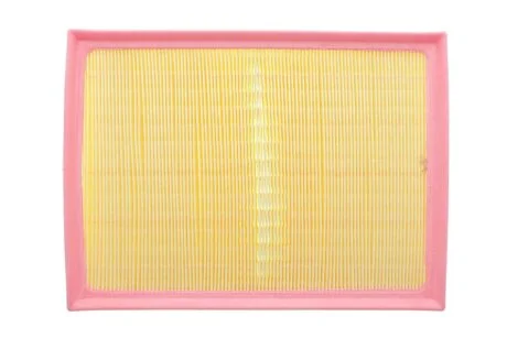 Елемент фільтруючий очищення повітря Solgy 103168