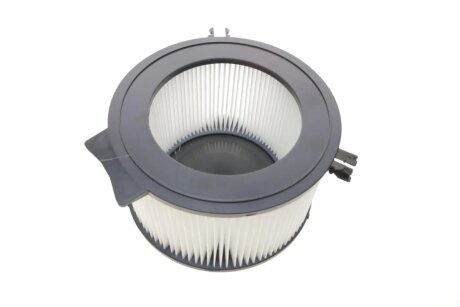 Фільтр салону Solgy 104004