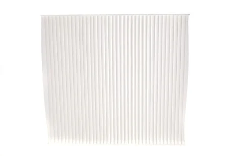Фільтр салону Solgy 104026