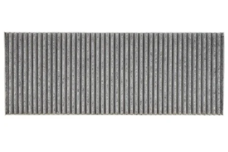 Фильтр салона Solgy 104041