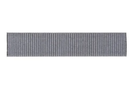 Фільтр салону VW Sharan 95-10 (вугільний) Solgy 104110
