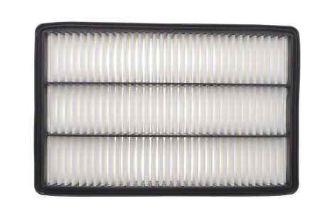 Фільтр повітряний Mitsubishi Pajero III/IV/Sport Solgy 104112