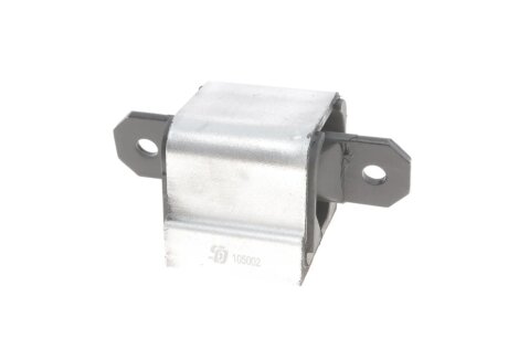 Опора коробки передач Solgy 105002