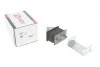 Подушка двигателя SOLGY Solgy 105003 (фото 3)