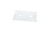 Подушка двигателя SOLGY Solgy 105003 (фото 4)