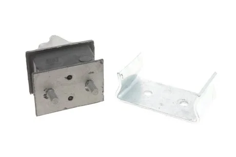 Подушка двигателя SOLGY Solgy 105003