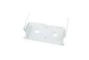 Подушка двигателя SOLGY Solgy 105003 (фото 5)