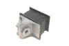 Подушка двигателя SOLGY Solgy 105003 (фото 6)