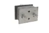 Подушка двигателя SOLGY Solgy 105003 (фото 7)