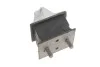 Подушка двигателя SOLGY Solgy 105003 (фото 8)