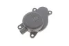 Сепаратор оливи SOLGY Solgy 107001 (фото 1)