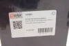 Сепаратор оливи SOLGY Solgy 107001 (фото 2)
