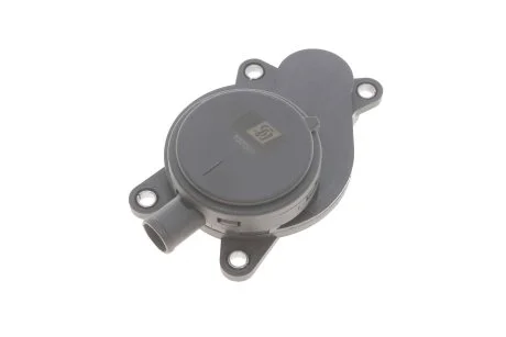 Сепаратор оливи SOLGY Solgy 107001