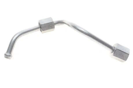 Шланг паливний Solgy 108001