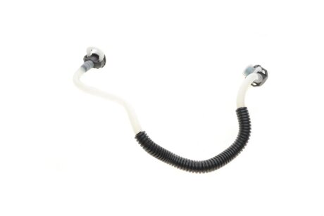 Шланг топливный Solgy 108002