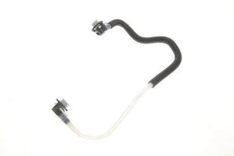 Шланг топливный SOLGY Solgy 108003